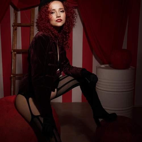 Photo #9771723