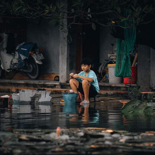 Photo #9771783