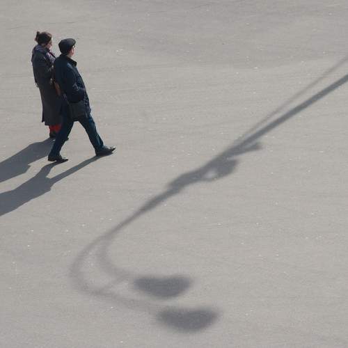 Photo #9771858