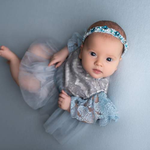 Фотография #9771969