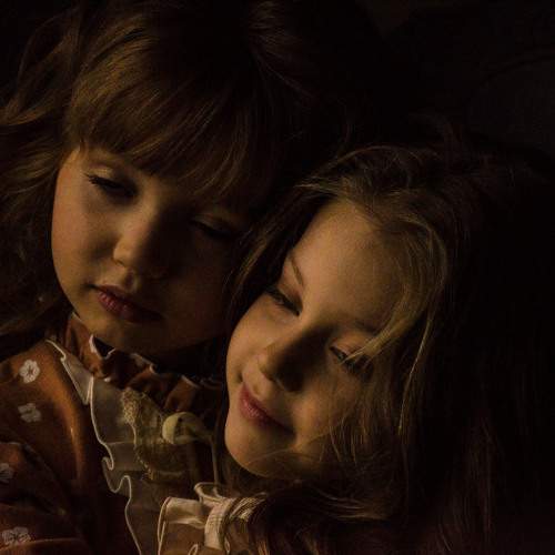 Photo #9772588