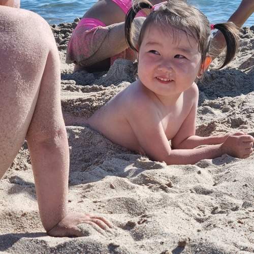 Photo #9772647