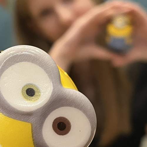Photo #9772962