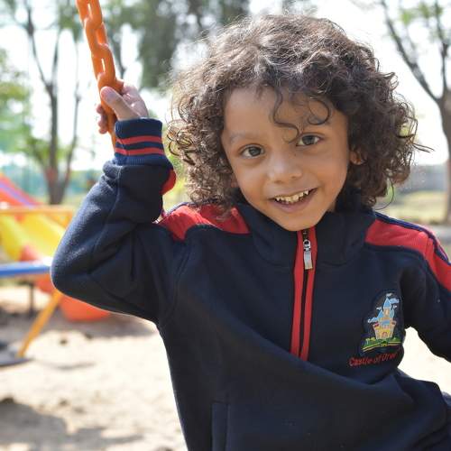 Photo #9773377