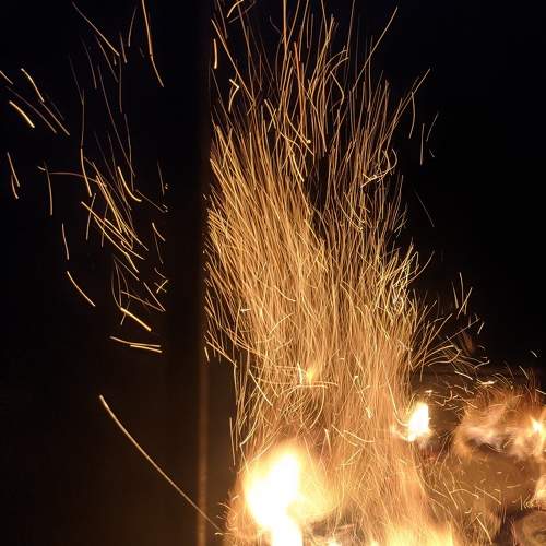 Photo #9773451