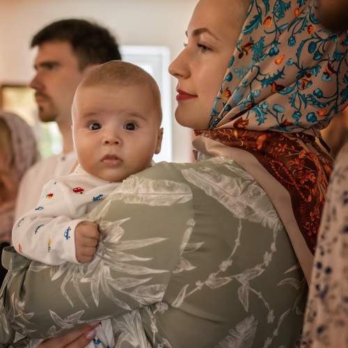 Photo #9774008