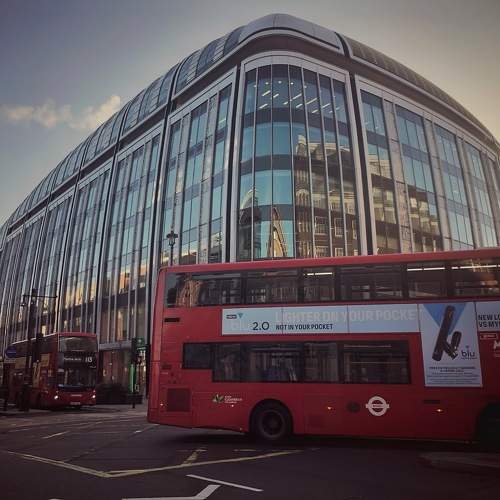 Photo #9774155