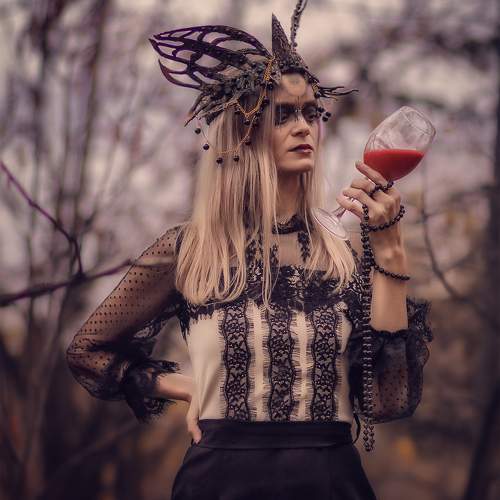 Photo #9774415