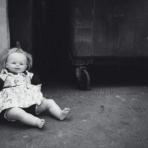 Photo #9775051