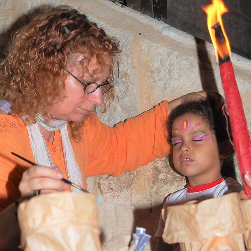 Photo #9775120