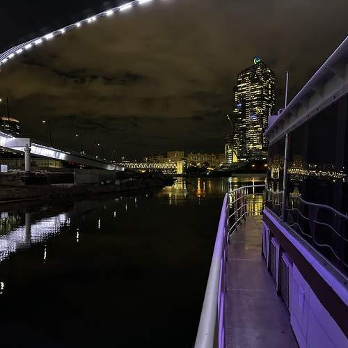 Photo #9775287