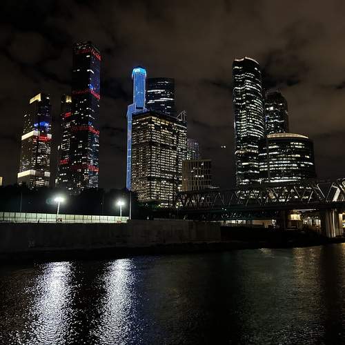 Photo #9775288
