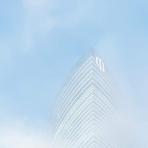Photo #9775306