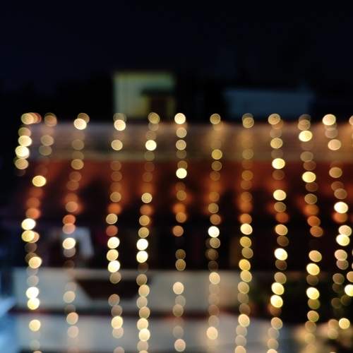 Photo #9775376