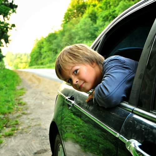 Photo #9775513