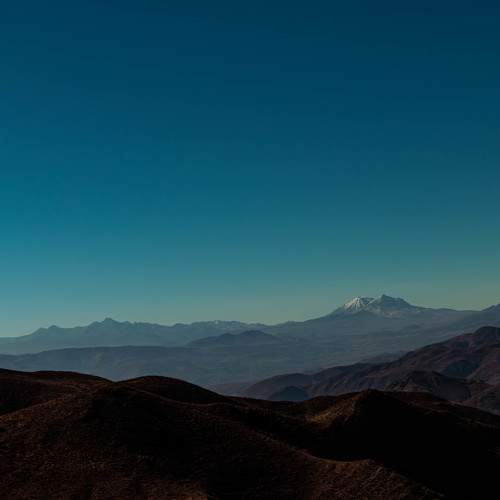 Фотография #9775791