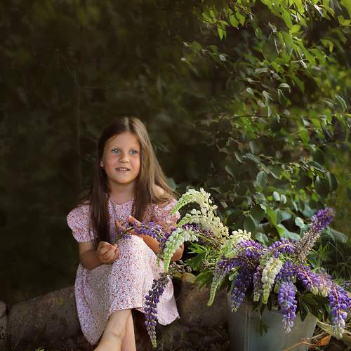 Photo #9776132