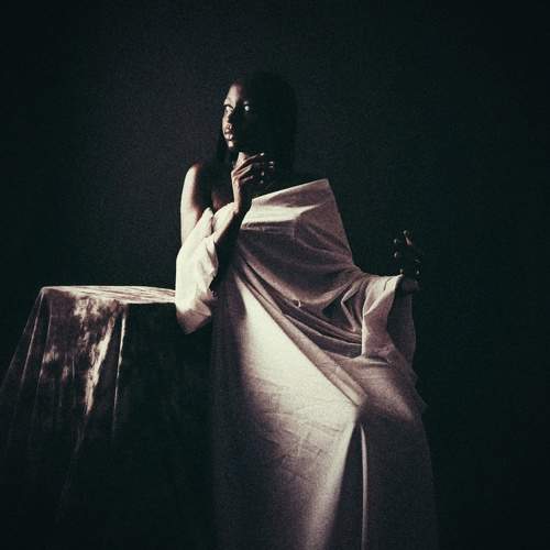 Photo #9776376