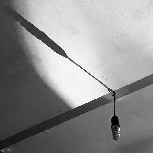 Shadow of Light
