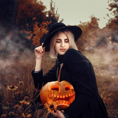 Photo #9776551