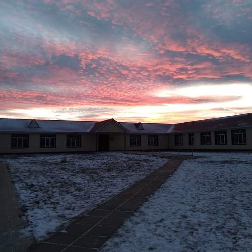 Photo #9776552