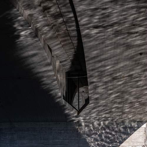 Photo #9776667