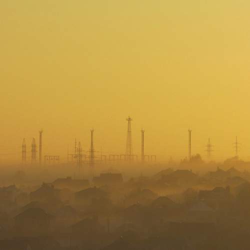 Photo #9777087