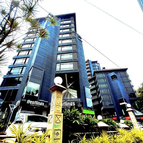 Photo #9777116