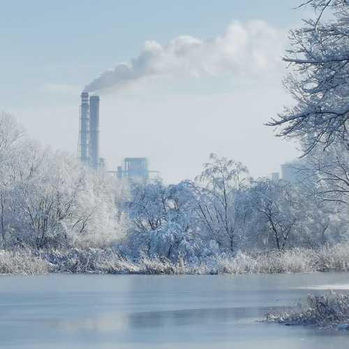 Photo #9777179