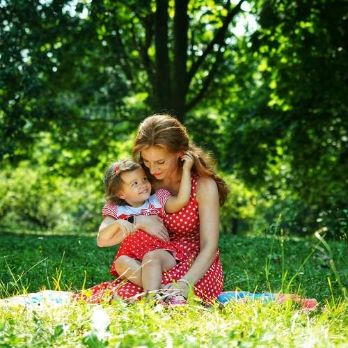 Photo #9777211