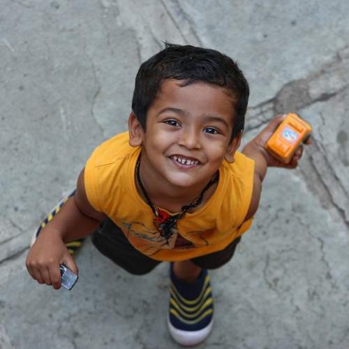 Photo #9777523
