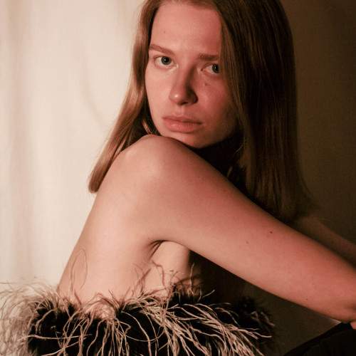 Photo #9777622