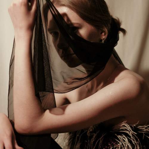 Photo #9777655