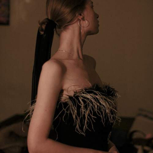 Photo #9777666