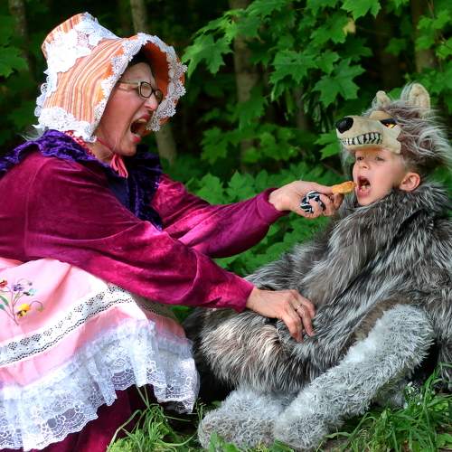 Photo #9777690