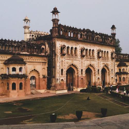 Photo #9777858