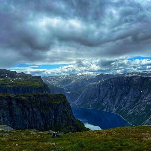 Photo #9778245