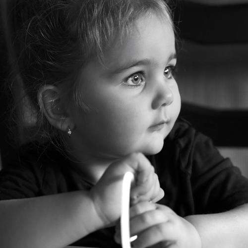 Photo #9778274