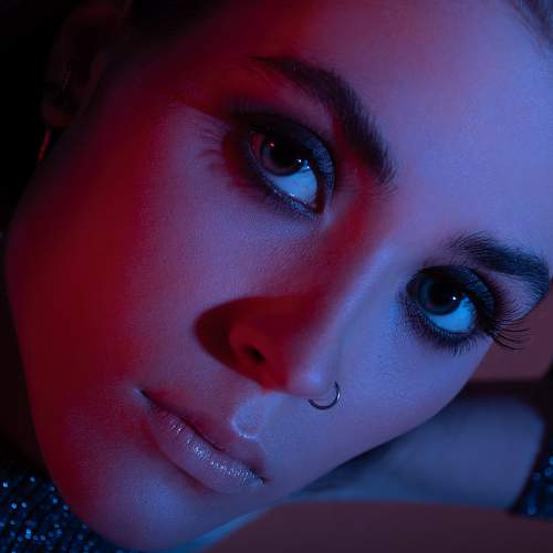 Photo #9778627