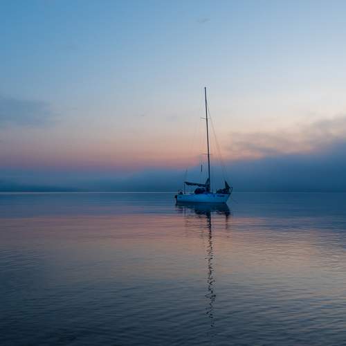 Photo #9779171