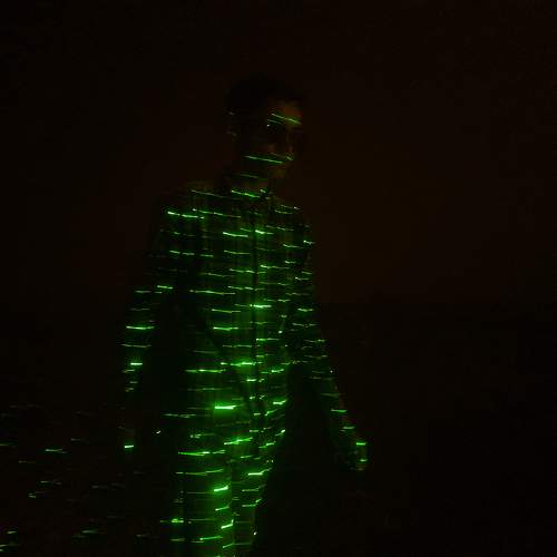 Photo #9779423
