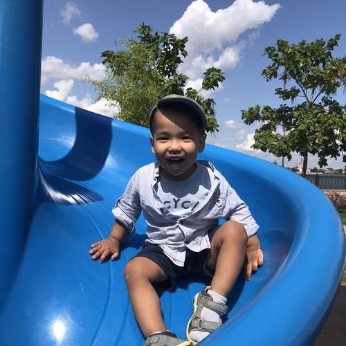Photo #9779746