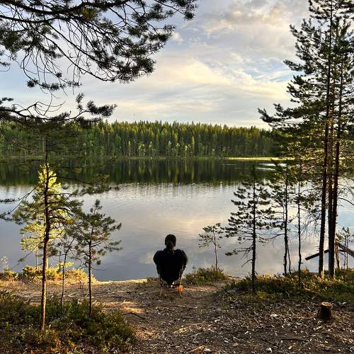 Photo #9780001
