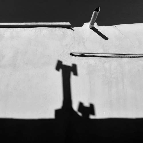 Photo #9780038