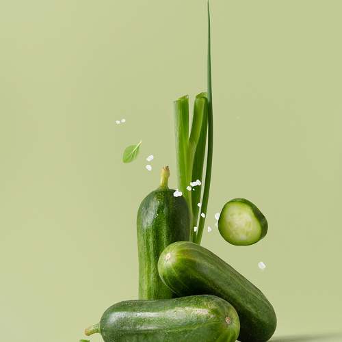 Photo #9780110