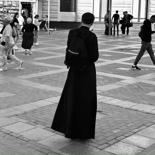 Photo #9780196