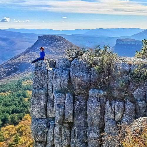 Photo #9780247