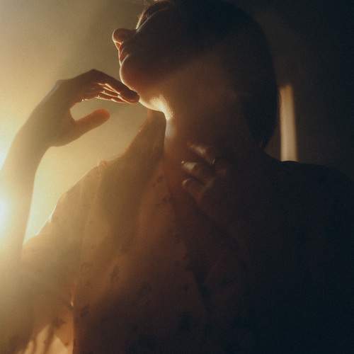 Photo #9780399