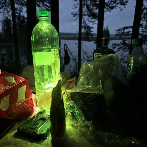 Photo #9780740