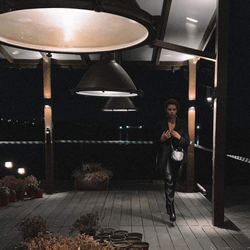 Photo #9780813
